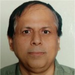 Dr Sanjay Sharma