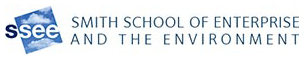 Smith School of Enterprise and the Environment